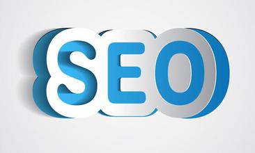 长清中小企业网站为什么要做临沂SEO优化