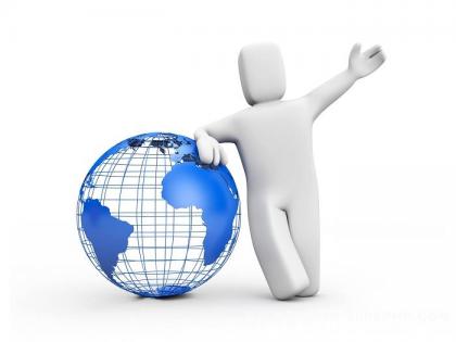 网站流量获得方式