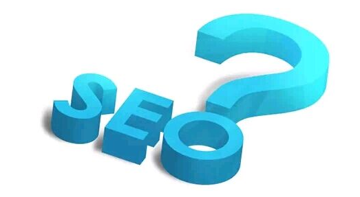 SEO SEO