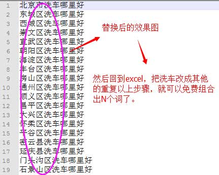 长清网站优化长尾关键词起什么作用