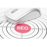 长清最全的长尾关键词拓展26个方法