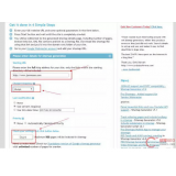 长清网站地图在线生成sitemap方法（超详细教程）
