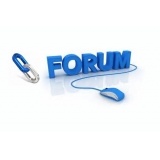 长清全网云SEO网站推广外链发布技巧