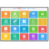 长清爱站SEO工具包之热词挖掘操作指南