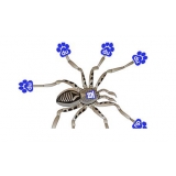 长清外链对网站优化的重要性及发布技巧