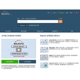 长清闫学坤SEO:seo教你怎么看精准网站外链