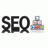 长清SEO视频教程征集帖
