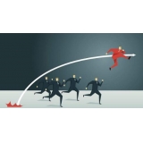 长清如何避免网站关键词相互SEO竞争