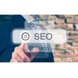 长清如何利用站群关键词排名将用户导流到主站