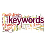 长清外贸SEO如何分析竞争对手的关键词策略