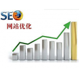 长清微笑seo:怎么在文章正文中加关键词链接