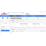 长清SEO获取关键词数据的方法