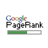 长清许声强：SEO外链投票原理