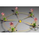 长清何延平：做seo如何找外链资源