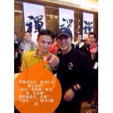 长清潘国兴:seo外链发越多越好吗