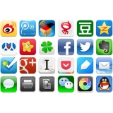 长清钱钰琳：seo外链在哪里做好