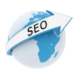 长清网站优化需要构建高质量的外链